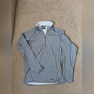 Patagonia - Baselayer Shirt